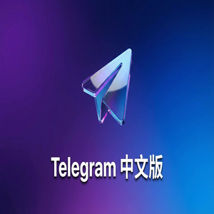 纸飞机中文版防止被陌生人添加好友的设置技巧（亲测可用） - Telegram 官网