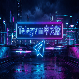 纸飞机中文版群组内如何进行视频会议？（实测有效） - Telegram 官网