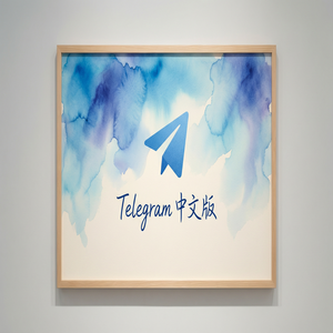 电报中文版隐私设置全面解析，保护你的个人信息（保姆级教程） - Telegram 官网