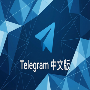 Telegram 中文版网页版使用方法与注意事项 - Telegram 官网