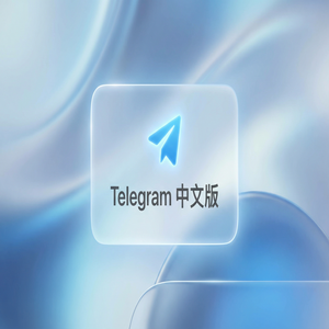 Telegram 汉化版如何固定置顶重要对话？