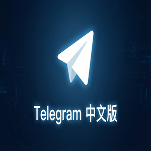Telegram 中文版APK安装包下载及安全验证方法（精华版） - Telegram 官网