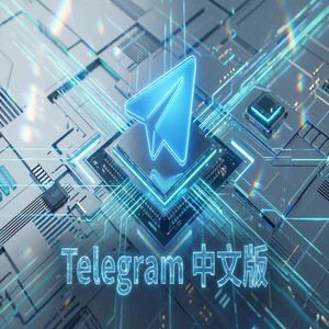 Telegram 中文版最新版在哪里下载？官方渠道与安全指南（零基础）